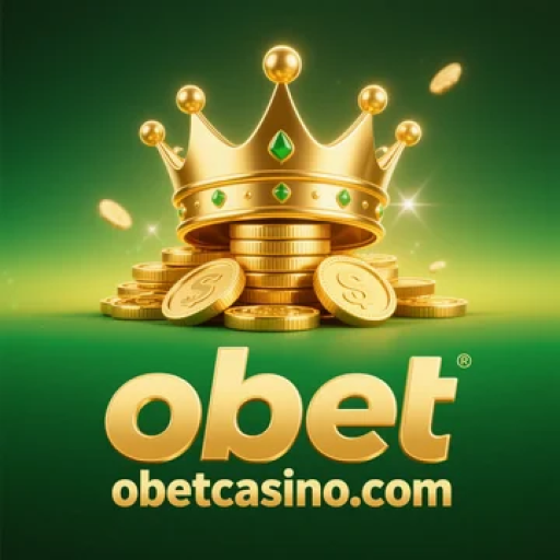 obet