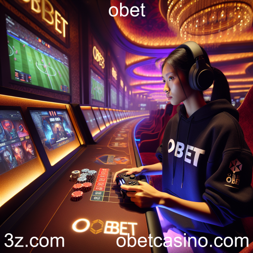 O Crescimento dos Jogos de Esportes na Indústria dos Video Games