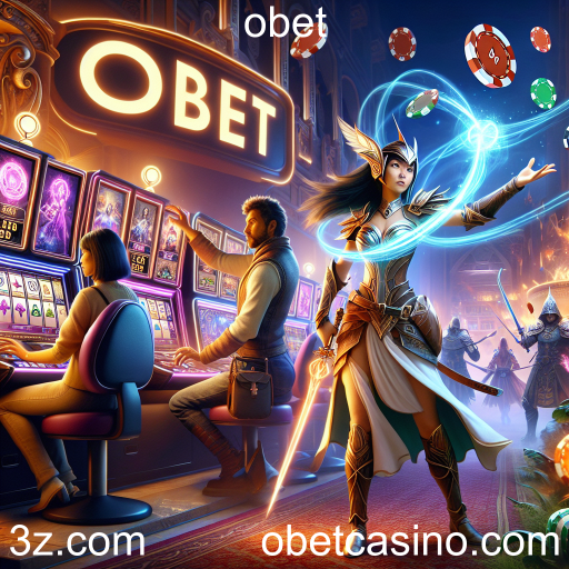 A Importância da Categoria Suporte em Jogos Multiplayer